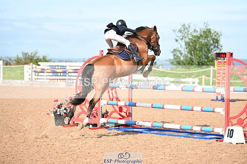 240629A-090047-03252 - Cls 9A 1.05m Open