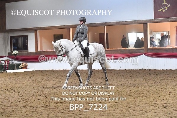 BPP_7224 - CLASS 6 NOVICE CHAMPIONSHIP TEST 5