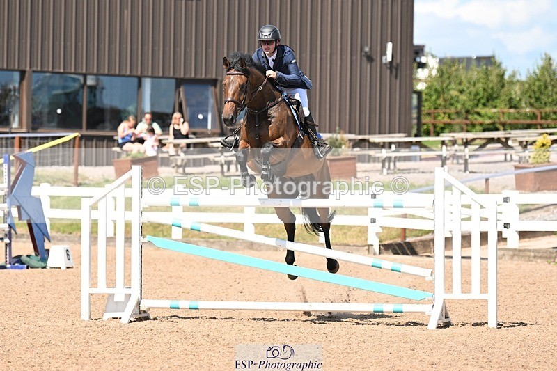 250709-161246-01255 - Cls 7 1.30m & 1.40m