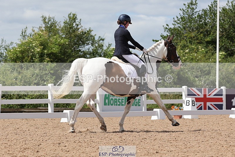 240622A-144826-13589 - Cls 33 BD Medium 73