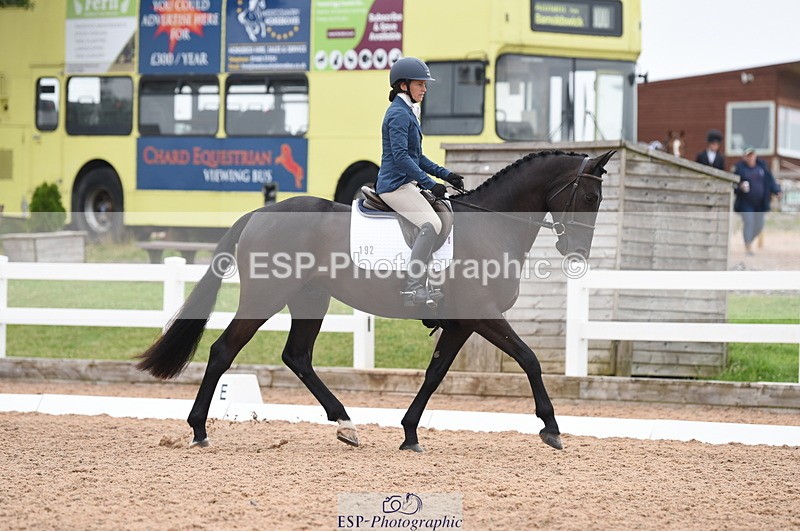 230708A-110106-01486 - Prelim 7