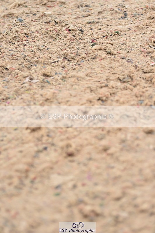 231013A-095754-00885 - Cls 6 British Novice & 90cm Open