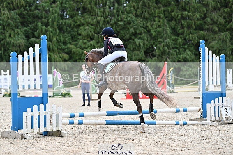 230824-162428-06038 - Round 1 Assisted 16.20 to End