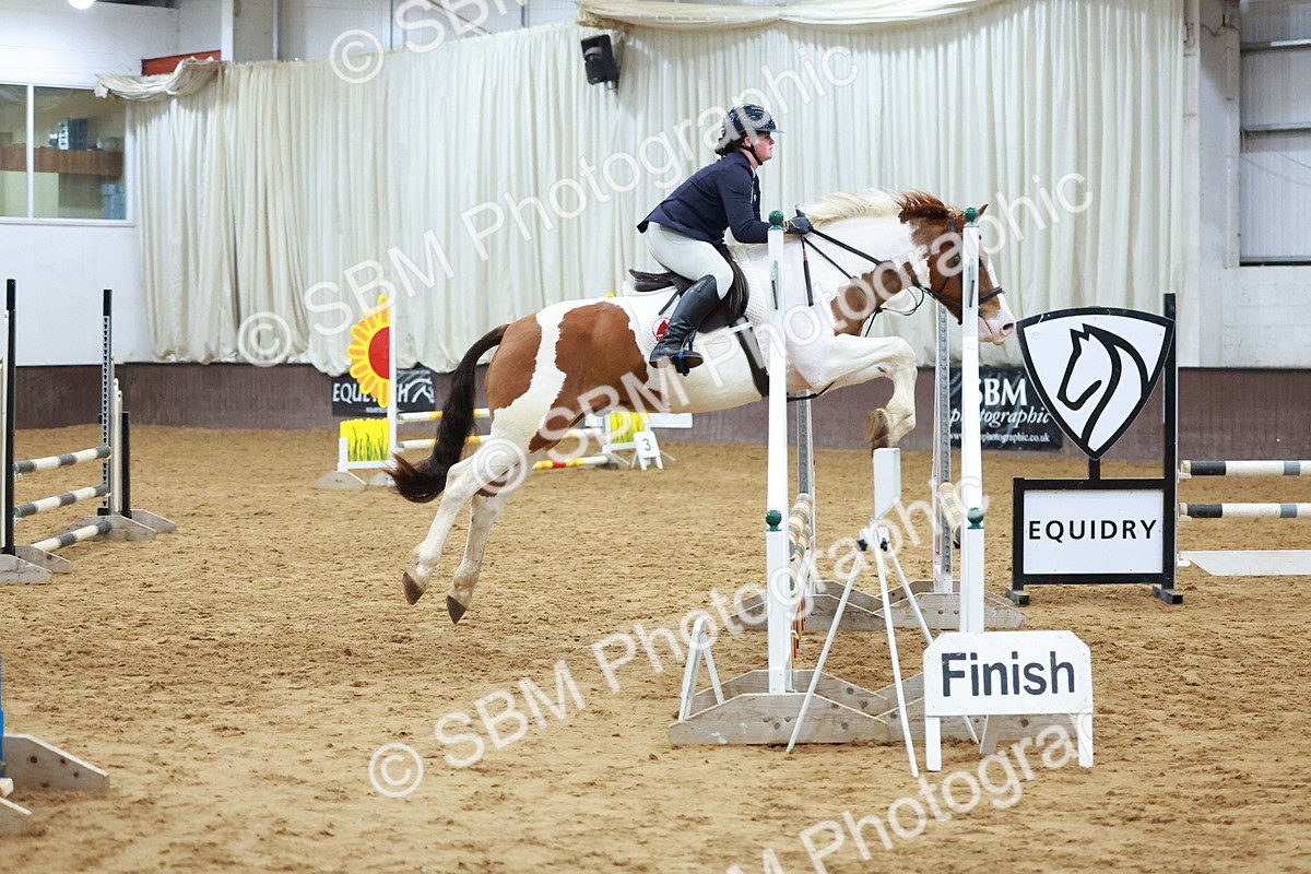 SBM_006888 - Class 5 - 80cm