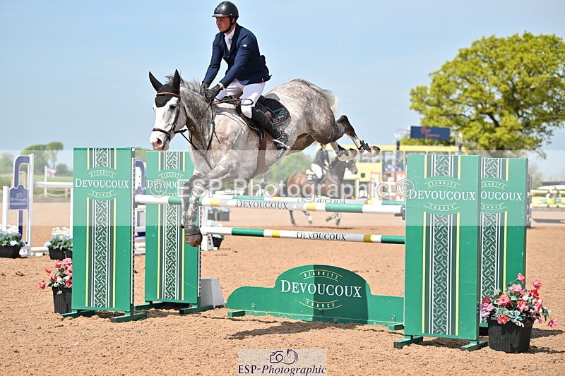 240510A-122745-06596 - Cls 23 Talent Seeker Inc 7 yr old Start to 13.15