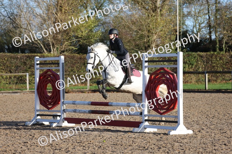 20251123-0315 - Class 2 - 70cm