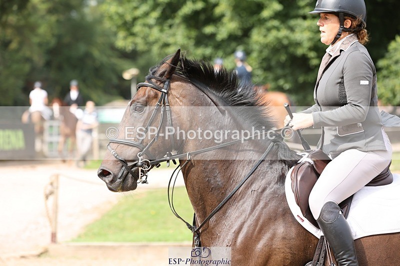 240817-105201-00709 - 03A Snr Disc