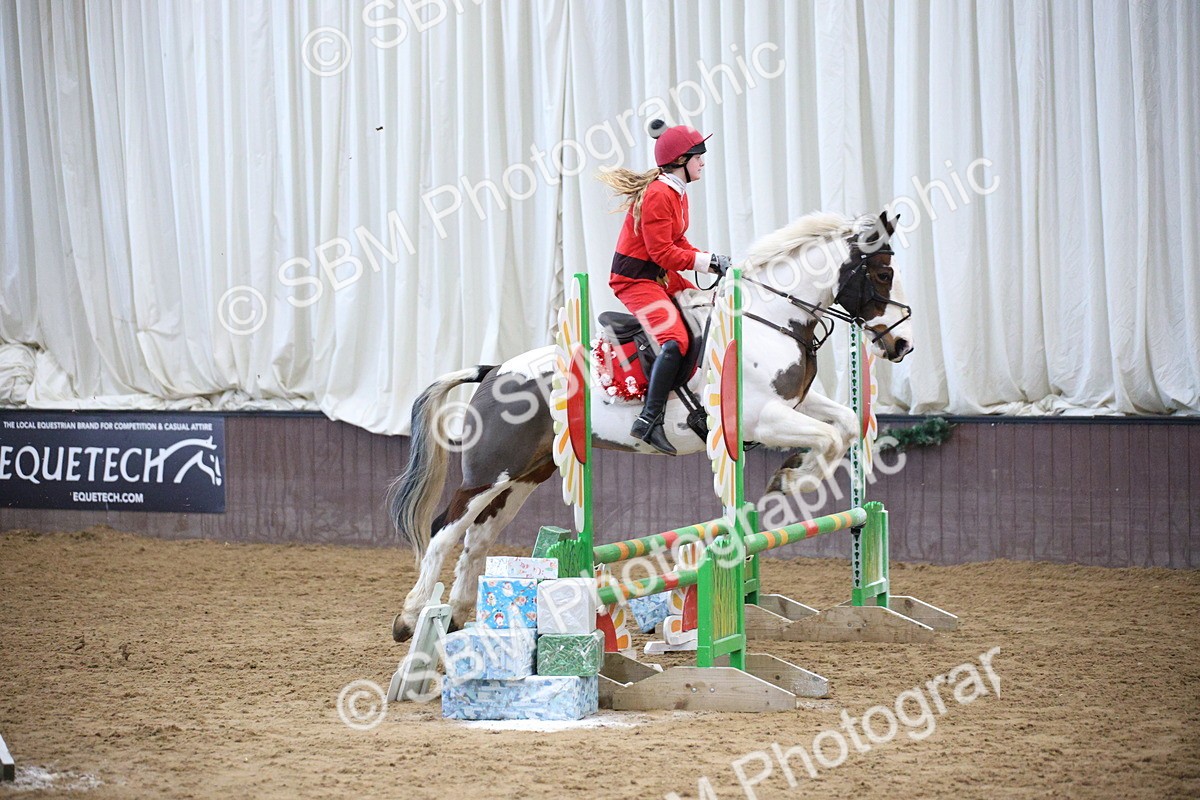 SBM_000648 - Class 5 - Pairs