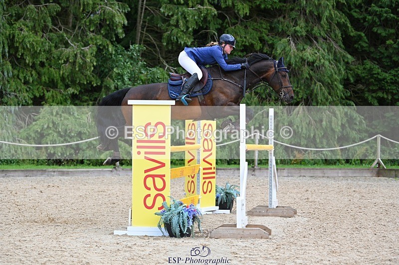 230713-161925-29664 - Cls 68 Foxhunter & 1.20m Open