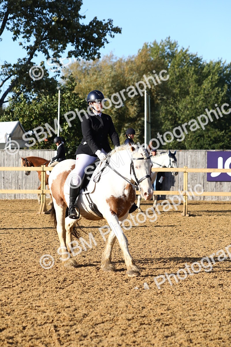 SBM_52718 - D23 - Junior Championship Prelim 1