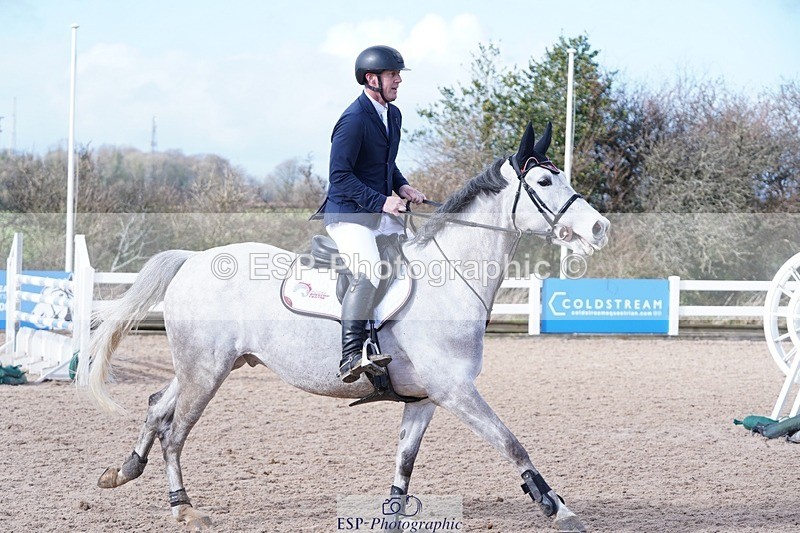 250222-114914-01651 - Cls 12 Newcomers and 1.10m Open