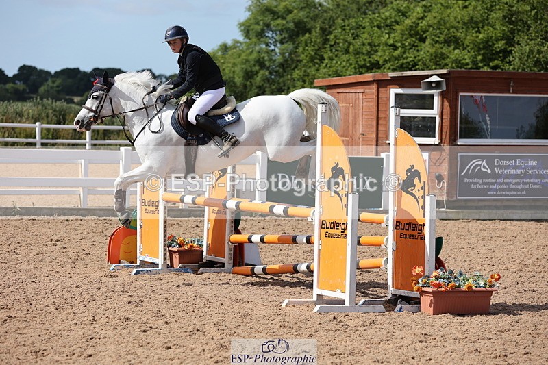 240629A-100438-03953 - Cls 17 Discovery and 90cm Open