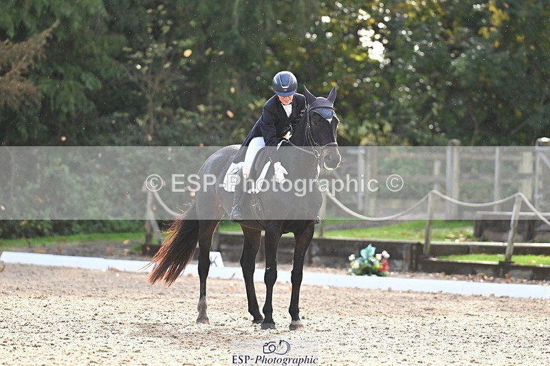 251023A-151129-05690 - B-162-Elle.Slack