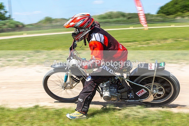 250517-5D-3K8A8533 - Ride & Skid It. Speedway Experience Day 17th May 2025