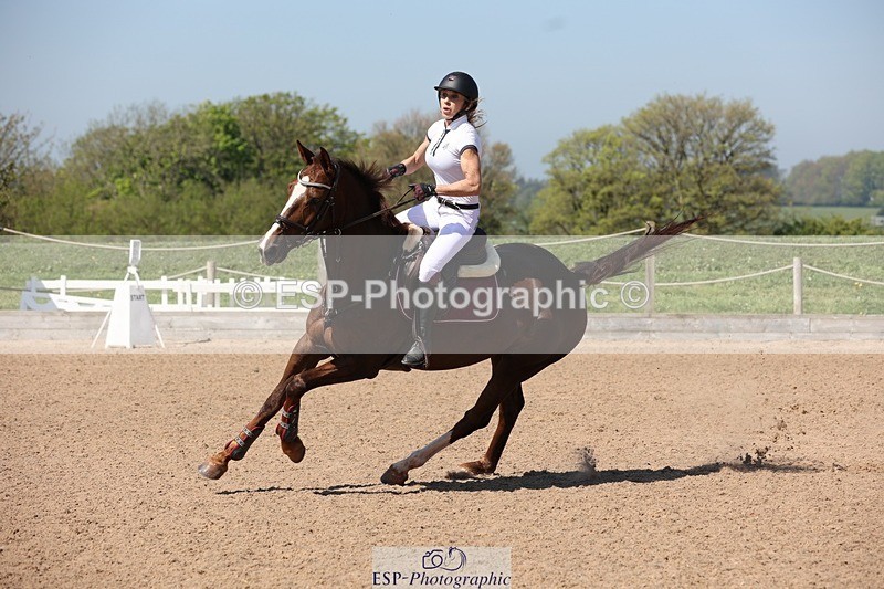 250430-111925-00350 - Cls 2 Discovery and 1m Open