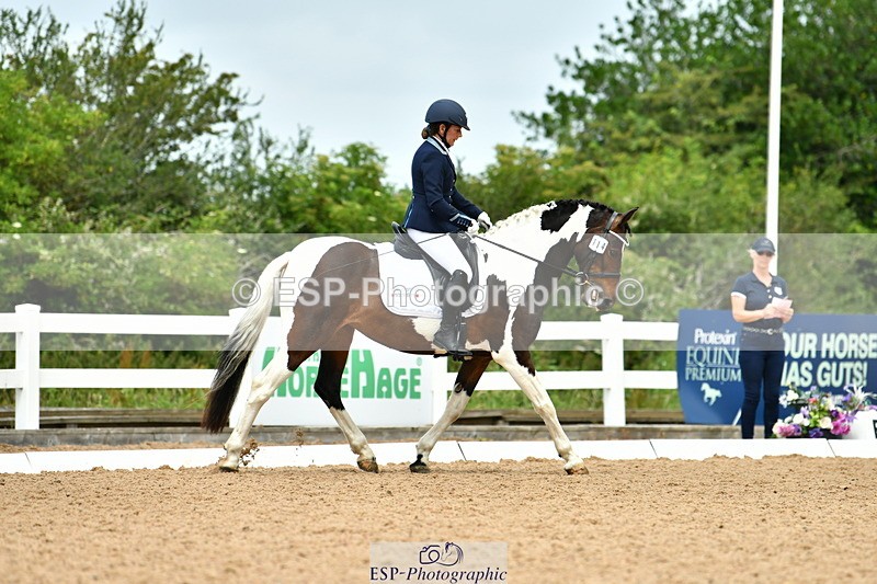 230702A-122714-09621 - Cls 28 Elementary 45