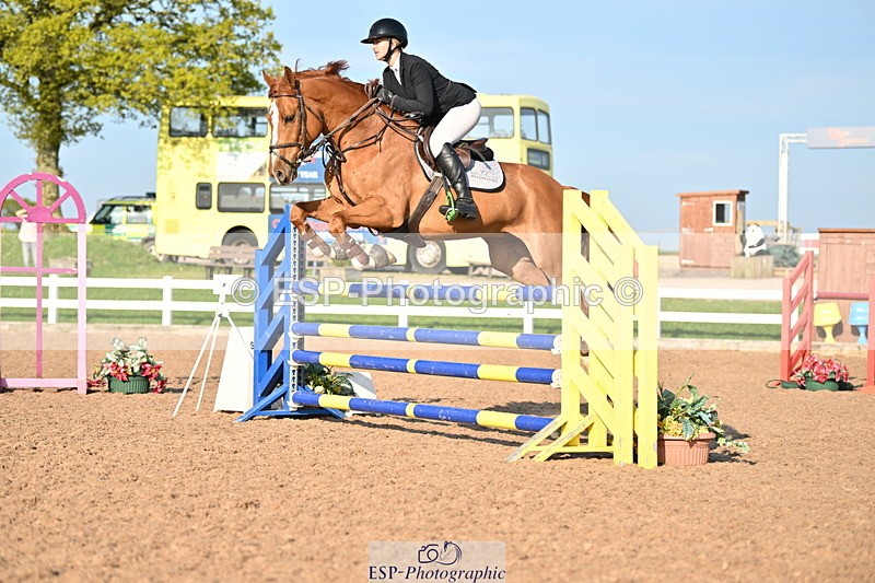 240509A-182749-03793 - Cls 7 Newcomers