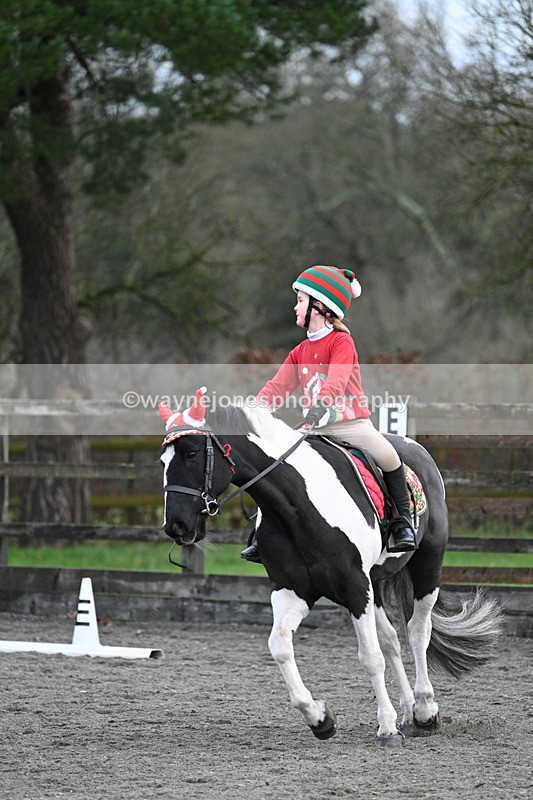 WJ7_4410 - Time 10:40 to 11:05