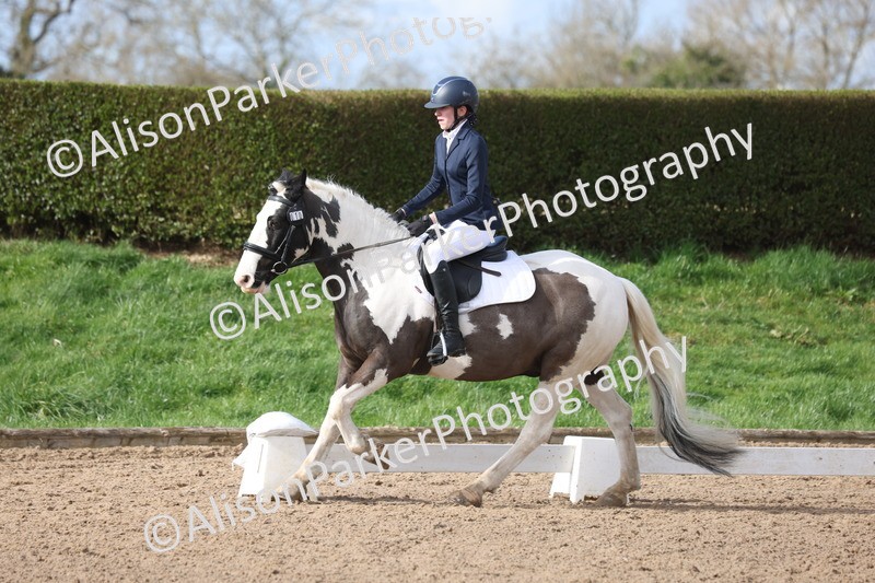 20260228-0379 - Class 3 - Prelim 1