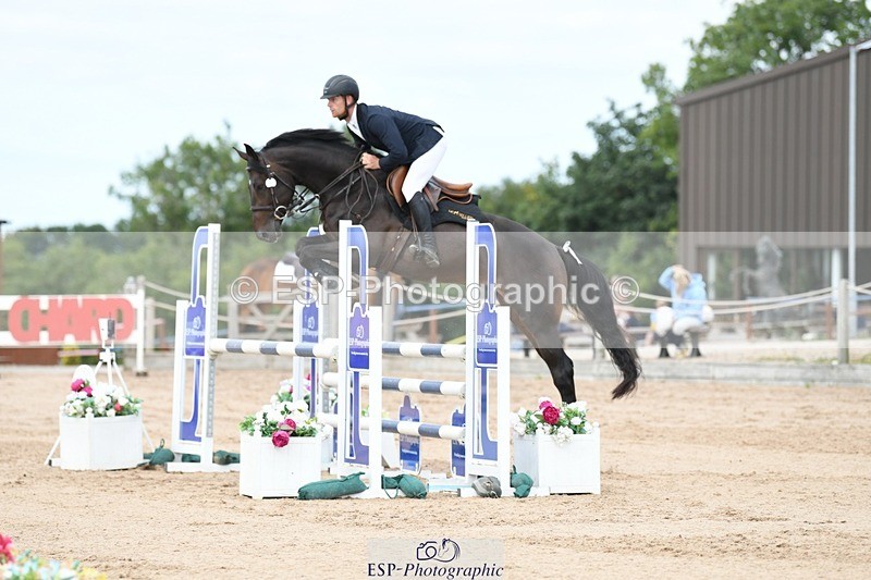 250802-130251-09934 - Cls 16 4 Year Old Championship