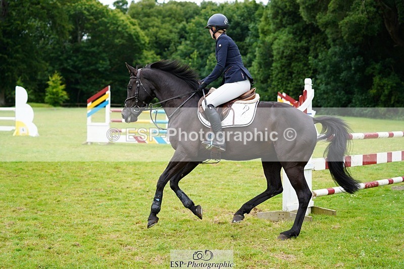 240712-095818-32003 - Cls 141 1.10m Amateur Qualifier