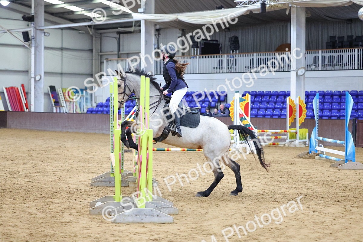 SBM_001520 - Class 4 - 70cm