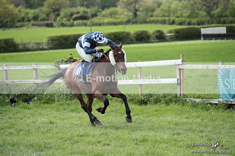 PtP 190426 732 - Vine & Craven PtP Kingston Blount 19/04/26