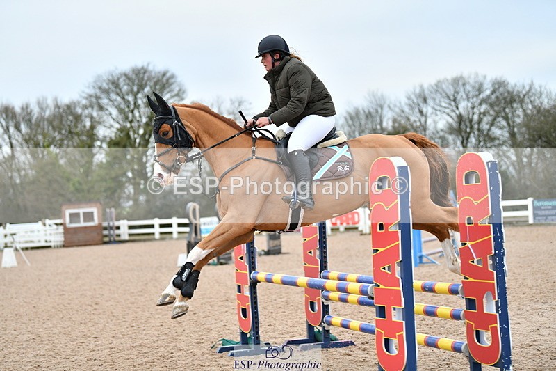 240112A-093556-00098 - Cls 2, British Novice and 90cm Open