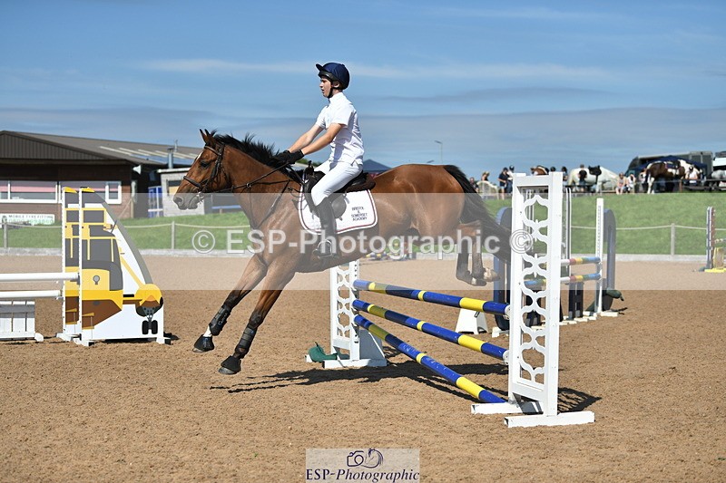 230903A-131018-04735 - Cls 15A U21 Intro 90cm