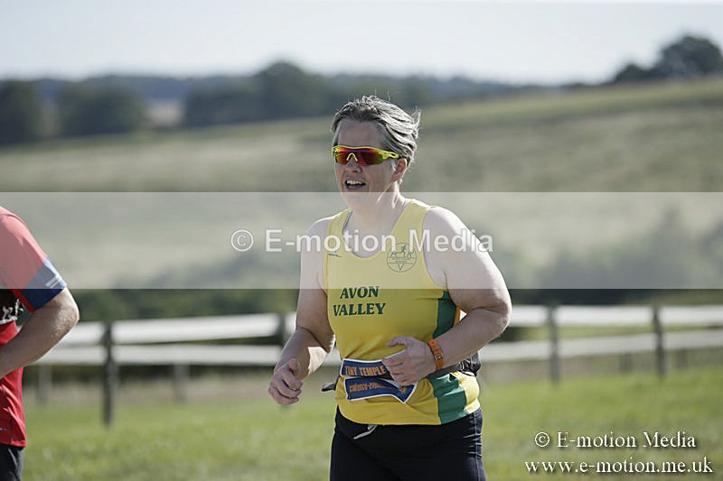CAD150919-0332 - Marlborough Tiny Temple 7 mile and Temple Half-Marathon 15/09/19