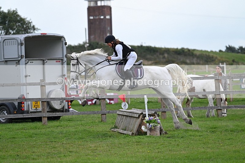 WJ7_4743 - 60cm Time 11:03 to 11:10