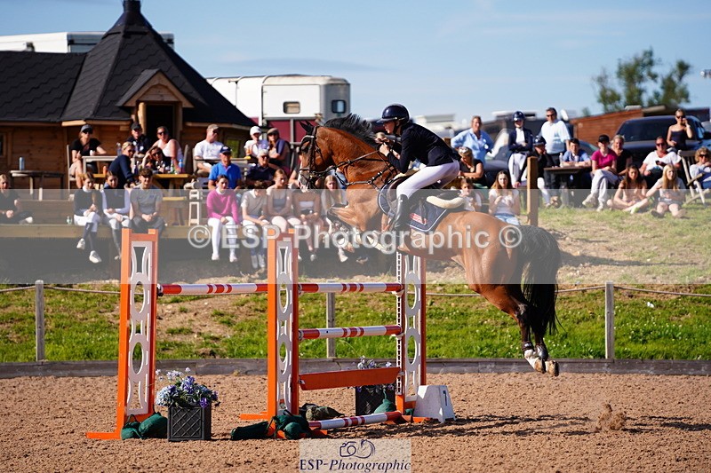 240629A-173852-08374 - Cls 11 Pony Showjumper of the Year