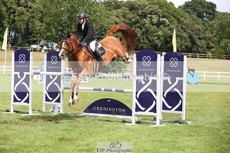 230708-154507-15062 - Cls 24 1.40 Open