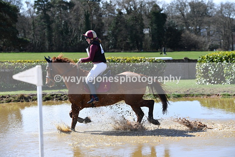 WJ5_7473 - Time 12:19 to 12:35