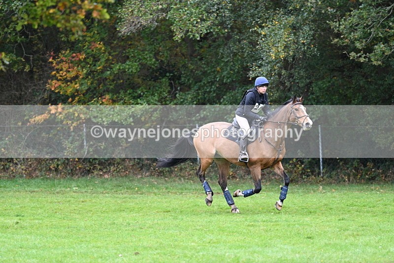 WJ7_5333 - Time 13:00 to 13:18