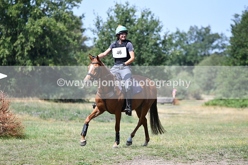 WJ5_2893 - XC Time 12:35 to 12:59