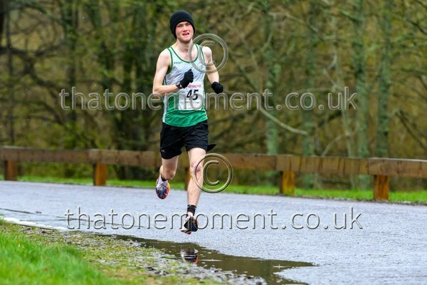 Tomscott26-929777 - Round the Loch