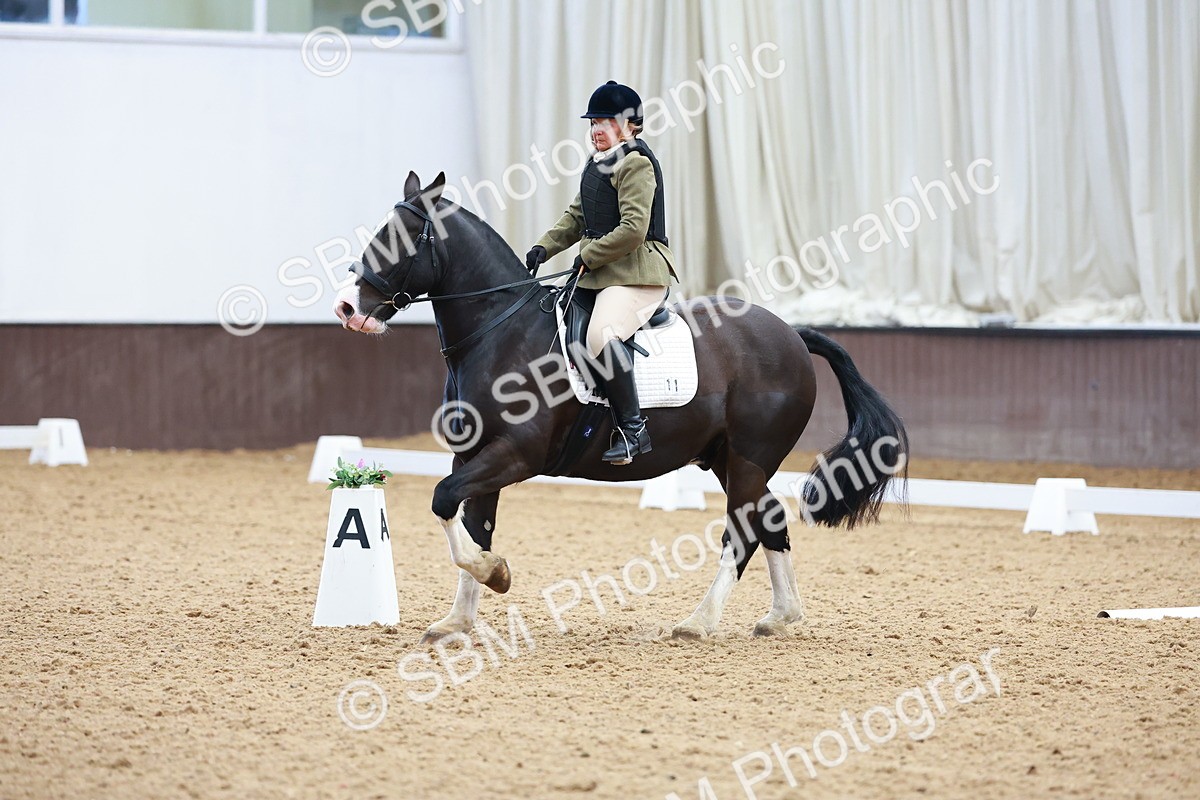 SBM_000566 - Class 3 - Prelim 1