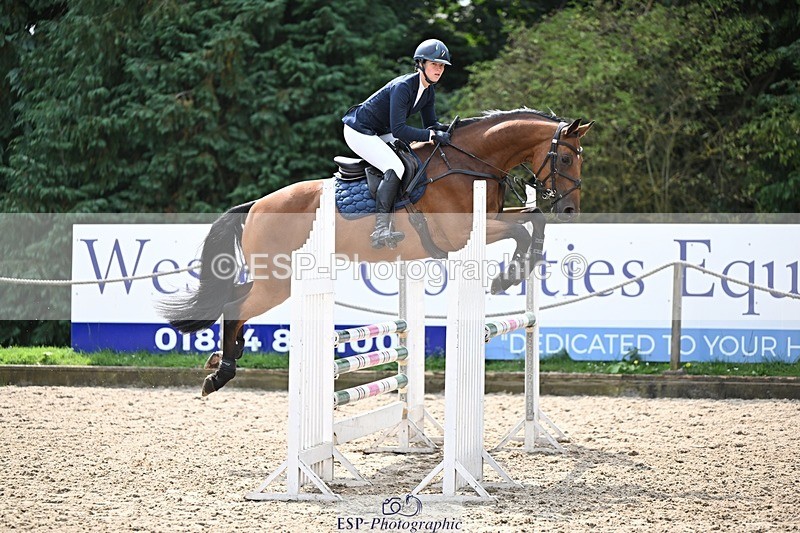 240818-112247-03979 - Cls 9B 1m Open