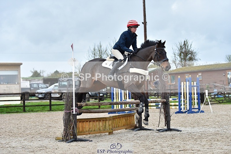 231112-152210-01519 - Cls 05 80 to 90cm