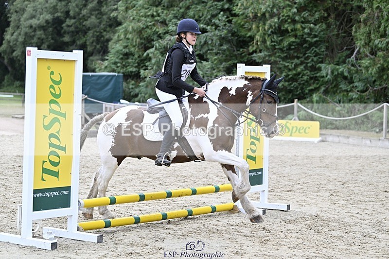 250820A-122432-06391 - Round 1, Start to 1.30pm Break