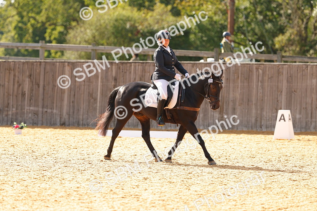 SBM_51047 - D12 - Small Tour Championship - Prelim 18