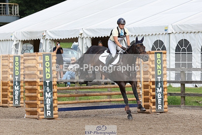 240803-094717-00167 - 110-Lizzie_Luxton-KILCARNA_BARNEY