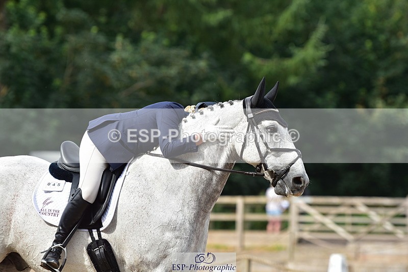 250719A-101238-03572 - 045-Eleanor.Martin-Ex.Sam.Fox.2.2011