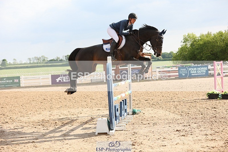 250508-172859-04422 - Cls 12 Snr Newcomers