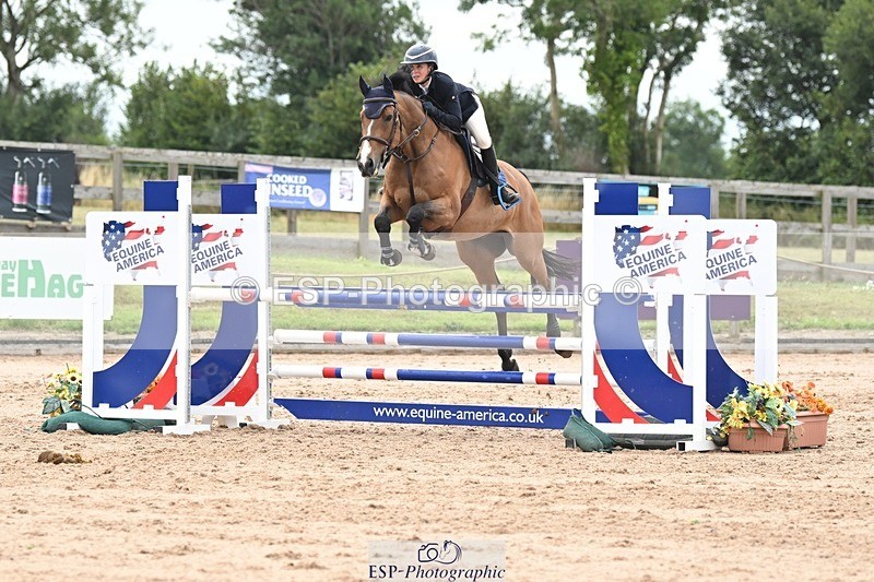 250726-112150-05848 - Cls 14 NAF Bronze League Semi Final