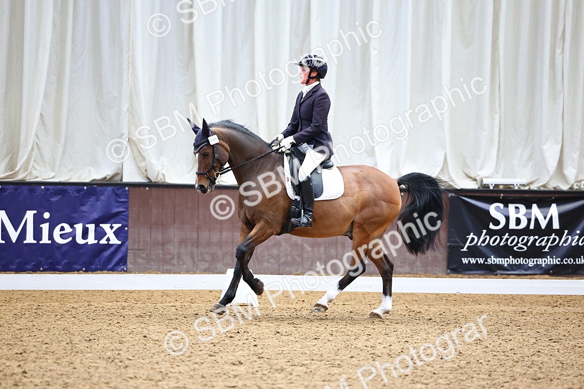 SBM_004060 - Class 17-18 - Elementary 5 Elementary 6