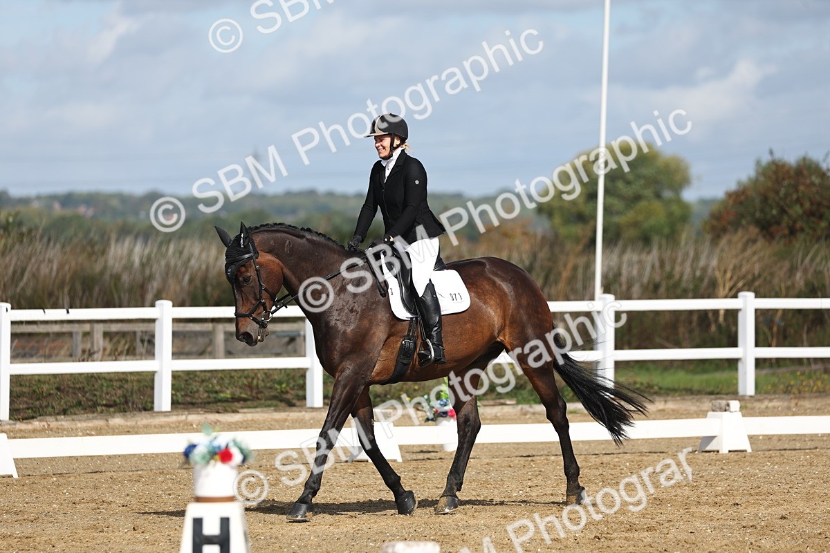 SBM_000879 - Class 4 - Prelim 2 Warm Up - 9.44-10.47