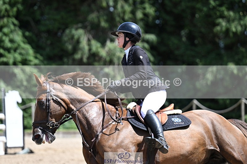 260705A-142312-20337 - Cls 52 Snr 1m 05 GP Jump Off