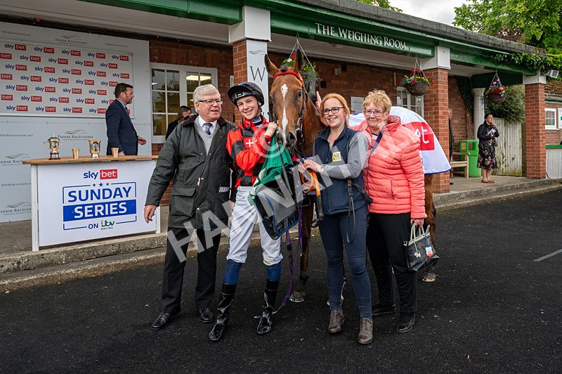 160624-Race 7-Glory Hyde-5725 - Race 7